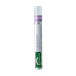 Nutura Vitaminesprays B-CalmPlex Vaporisateur vitaminé 14400 µl