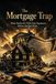 The Mortgage Trap: What Banks Do With Your Signature Before the Ink Dries