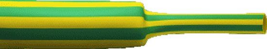 Thomas & Betts Ty-Rap Kabelbundelband