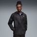 PUMA M Tad Essential Aop Woven Jacket uniseks-volwassene Geweven Jassen (1-Pack)