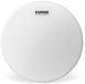 Evans ET3475 Orkest Timpani peau de tambour 34,75 pouce
