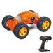 Mondo Motors Hot Wheels Power Snake 63583 Voiture télécommandée