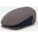 Brixton Hooligan Snap Cap - Meerkleurig