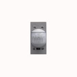 BTICINO MatixGO JG4431 passieve infrarood bewegingssensor schakelaar
