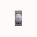 BTICINO MatixGO JG4431 passieve infrarood bewegingssensor schakelaar