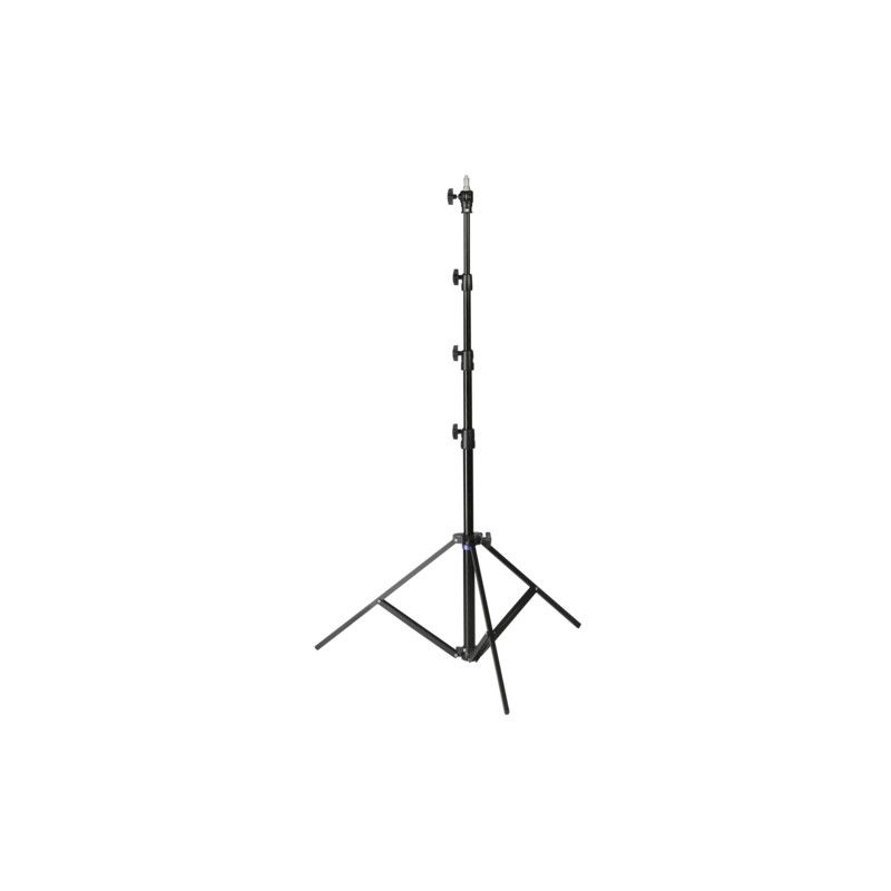 Kaiser Autofold S light stand