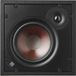 Dali Phantom H-80 enceinte encastrable blanc
