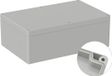 TRU COMPONENTS TC-9065540 Outdoorbehuizing