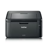 Brother imprimante laser HL-1222WE 2400 x 600 DPI A4 Wifi