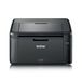 Brother HL-1222WE laserprinter 2400 x 600 DPI A4 Wifi