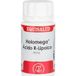 Equisalad Holomega Acide RLipoïque 50 Gélules