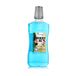 Zidac laboratories Absolute Ice Mondspoeling voor Kinderen 500ml