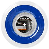 HEAD Velocity Mlt Roll-tennisstring, uniseks, voor volwassenen