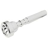 Sonata Sonata sm02tpt Trompet 7 C mondstuk - zilver