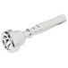 Sonata Sonata sm02tpt Trompet 7 C mondstuk - zilver