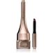 Flormar Brow Pomade In Brown, 2 Grams
