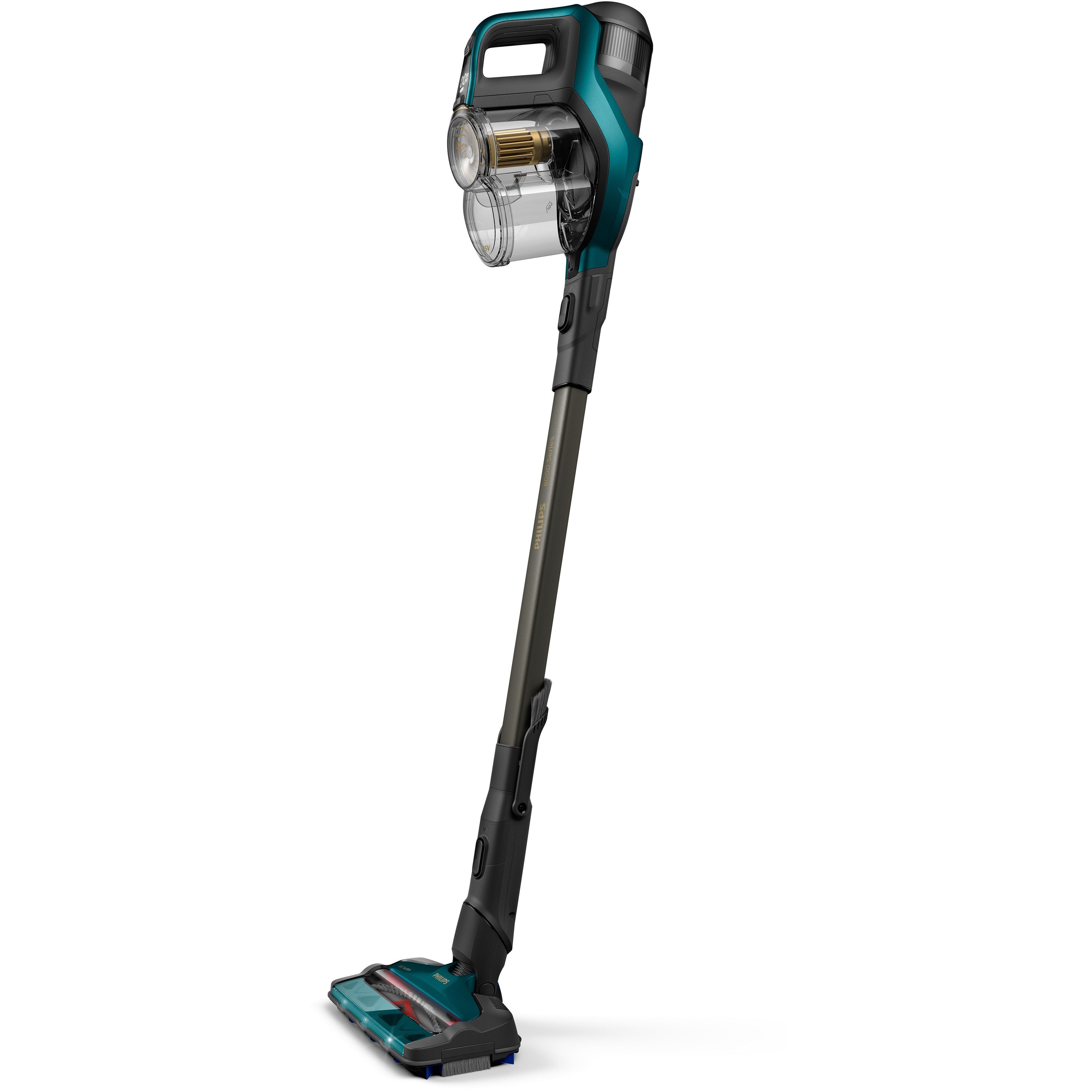 Philips XC8147/01R1