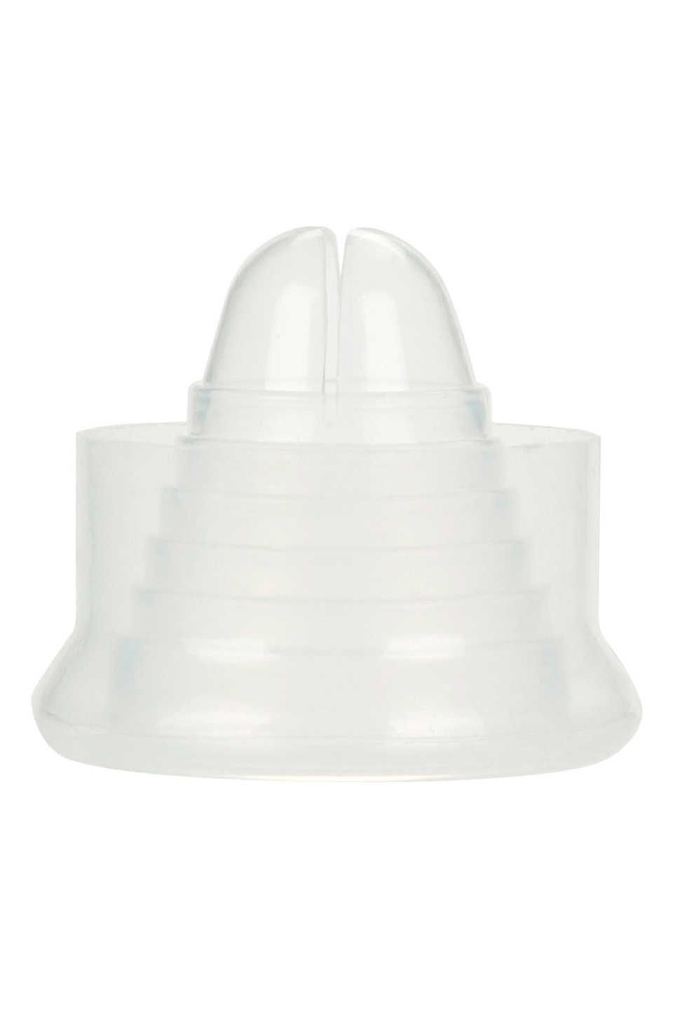 CEN Sleeve Precision Penispomp - 0716770076403