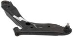 Japanparts BS-H35L Track Control Arm