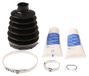 TRISCAN Jeu de soufflets de cardan, convient pour FORD MONDEO IV Turnier (BA7), numéro d'article 8540 10827