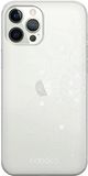 ERT GROUP mobiel telefoonhoesje voor iPhone 12/12 PRO origineel en officieel erkend Babaco patroon Mandalas 002