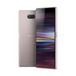 Sony Xperia 10 - 64GB - Roze