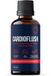 Bol Cardioflush Liquide