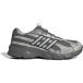 Adidas Baskets Technochaos 2000