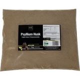 NAF Equine NAF Psyllium Husk - 1 kg