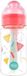 DBB REMOND Babyfles Lo Geometry Glass 240 Ml