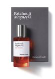 Maison Crivelli Patchouli Magnetik / 50 ml / Unisex