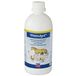 Kerbl Vitamulgol Liquid 500ml