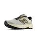 New Balance Rebel Trail Sneakers olijfgroen / zwart / offwhite