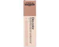 L'Oréal Professionnel Paris Dia Color Masque capillaire