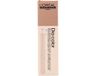 L'Oréal Professionnel Paris Dia Color Masque capillaire