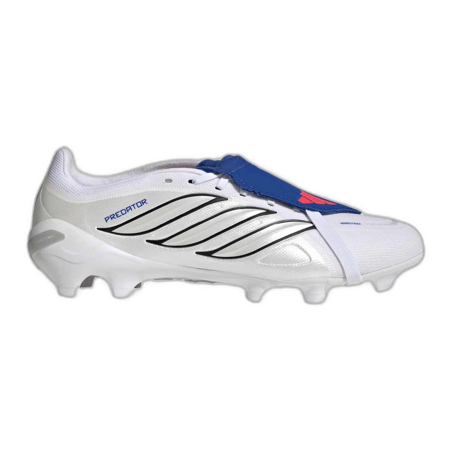 Adidas Predator League Ft Fg