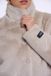 Rino & Pelle Vestes - Veste Vie - Beige