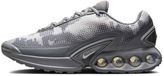 Nike Nike Air Max DN - Sneakers - Unisex - Grijs - Blauw - Wit