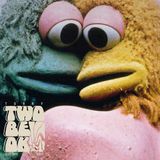 PIAS Nederland Torky Tork Two Be Ok (The Seed Tape Vol.1) (LP)