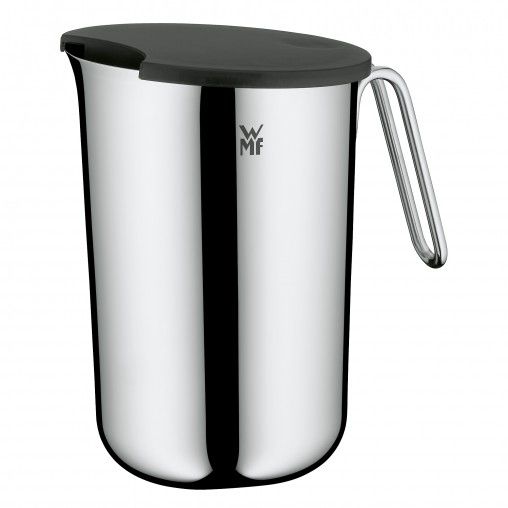 WMF Function Bowls Handstaafmixer - 4000530647795