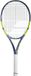 Babolat Raquette de tennis Pure Aero Team Gen9 Senior