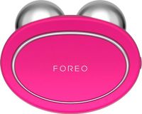 FOREO BEAR - Fuchsia - Anti-Aging Skin Device