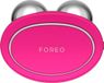 FOREO BEAR - Fuchsia - Anti-Aging Skin Device