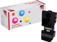 Quantore Tonercartridge Kyocera TK-5240 Zwart