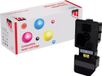 Quantore Tonercartridge Kyocera TK-5240 Zwart
