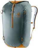 deuter Gravity Motion klimrugzak (40 l)