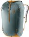 deuter Gravity Motion klimrugzak (40 l)