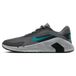 Nike Flex Train, taille 42