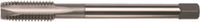 Rotec HSSE 800 M.Tap DIN 376-B M27