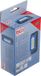 BGS technic BGS COB-LED werklamp - uitklapbaar